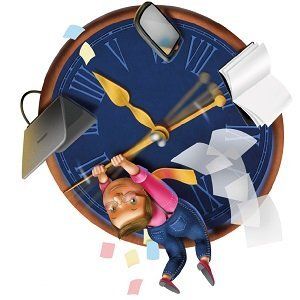 ������������� �� ��������: ������ �� ���������� ��������