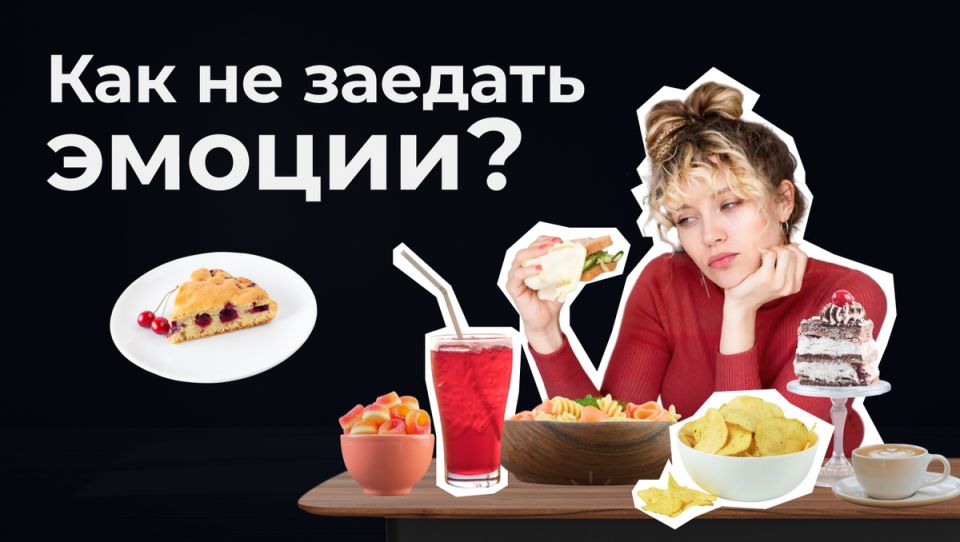 ������ ������ ���������� ��� ������� ��� �������� ��������