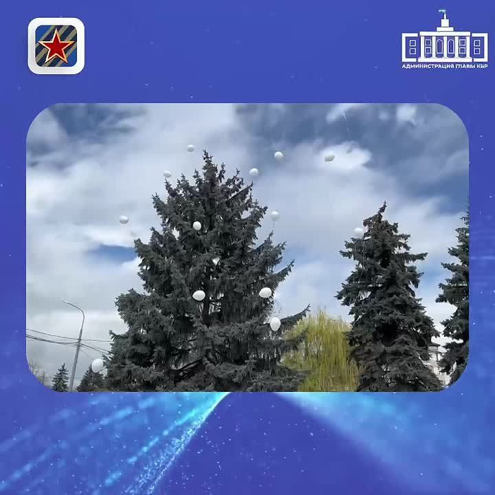 � ���������-�������� �������� ��������� ������������� �������������� ����� ��������� ������