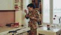 Советские привычки на кухне: как сэкономить до 25 тысяч рублей в год