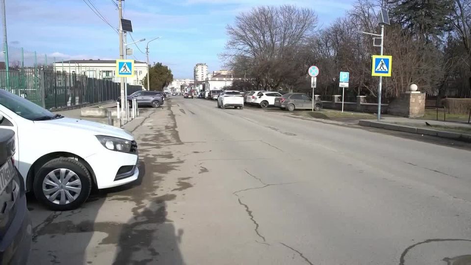 � �������� � ������� ���� ������������� ����� 43 ���������� ����