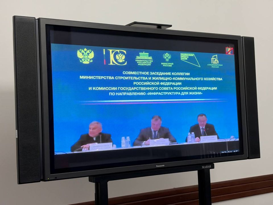 ���������-�������� � ����� ��������� ������ � ������� ��������� ���������� ������������� ������� ������