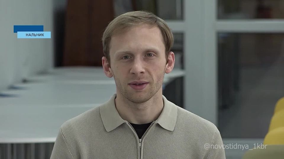 Неравнодушие, ответственность и искреннее желание поддержать человека - главные качества успешного ментора