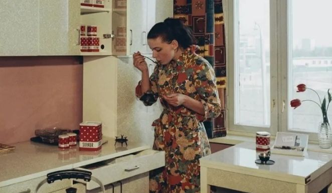 Советские привычки на кухне: как сэкономить до 25 тысяч рублей в год