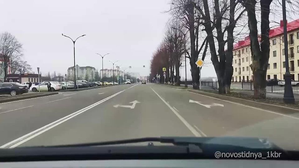 Казбек Коков по видеосвязи принял участие в совместном заседании коллегии Министерства строительства и ЖКХ России и комиссии Госсовета по направлению «Инфраструктура для жизни»