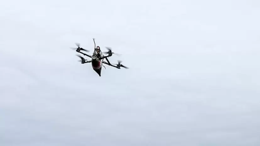 Путин подписал закон, позволяющий охранникам применять оружие для защиты высоко важных объектов