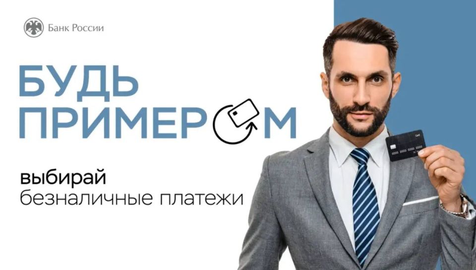 ����������� ������� - �������������� ���������� ��� ������ �������