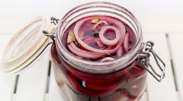 Сельдь по-исландски: раскройте секреты этого уникального рецепта