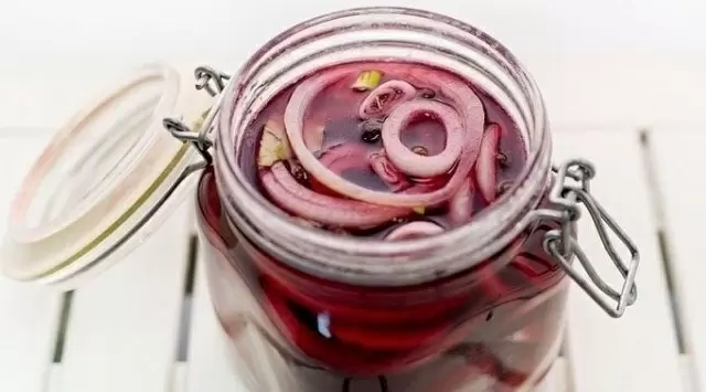 Сельдь по-исландски: раскройте секреты этого уникального рецепта