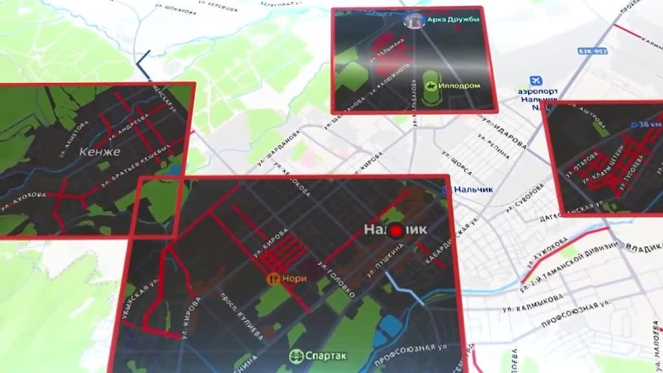 � ���� ���� ����� �������� ��������� �� ����� ��������� ����� �������� ����� � ��������, ������� ������ ����� � ����� ����������� ���������