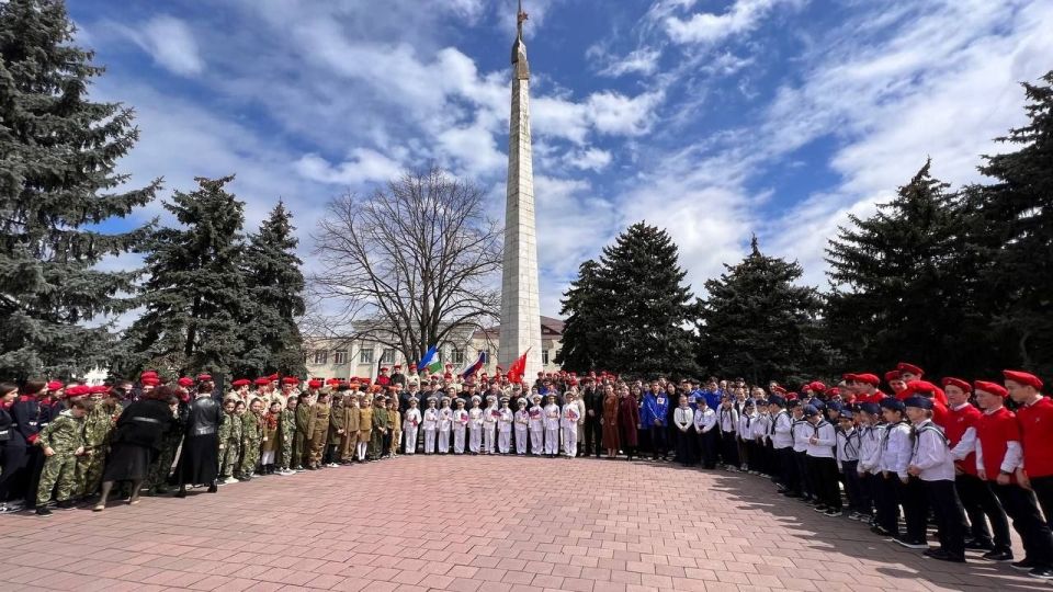 � ���������-�������� � ��� ��� �������� ��������� ����� ��������� ������