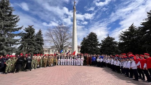 � ���������-�������� � ��� ��� �������� ��������� ����� ��������� ������