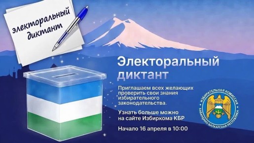 �� ������ �������������� �������� �������� 7 ����