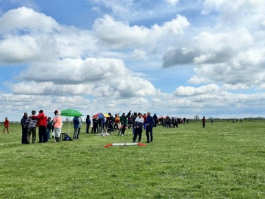 ����� ������ �� ���� � ��������� ������ �������� ��������� ������ � ������������� ������������ ����� ������� �-14 �-18 8-1� �-1�