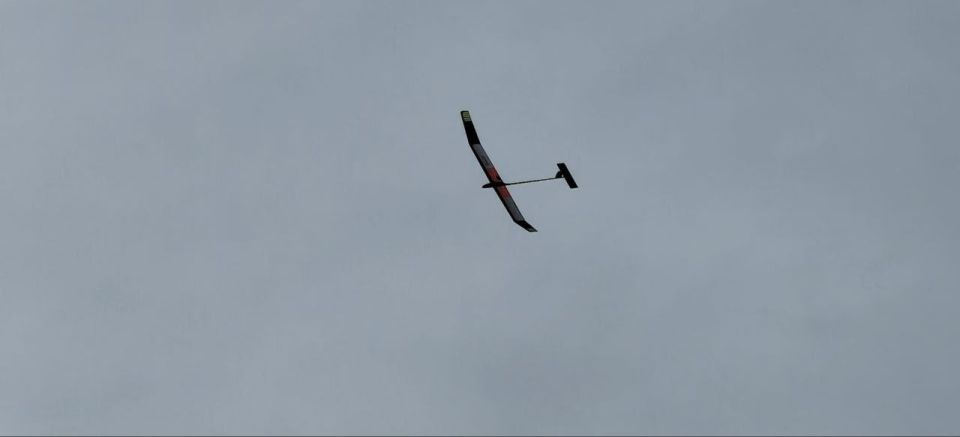 � ��������� ������ �������� ��������� ������ �� �������������� ������