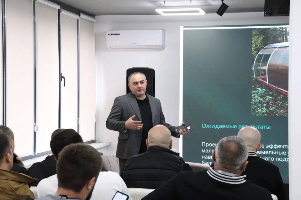 ��������� ��������� ������ ���������-�������� �������� ��� �������