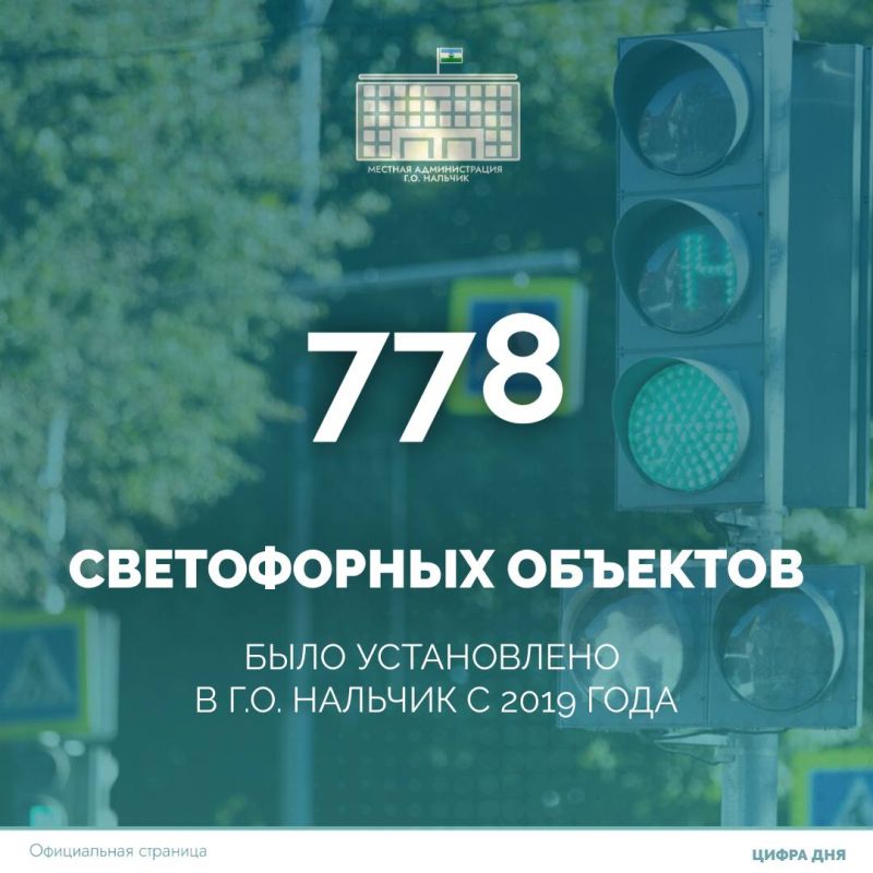 � ��������� ������ ������� ������� ��������� ������ �� ���������� ����������� ������� ����������� ��������� ��������