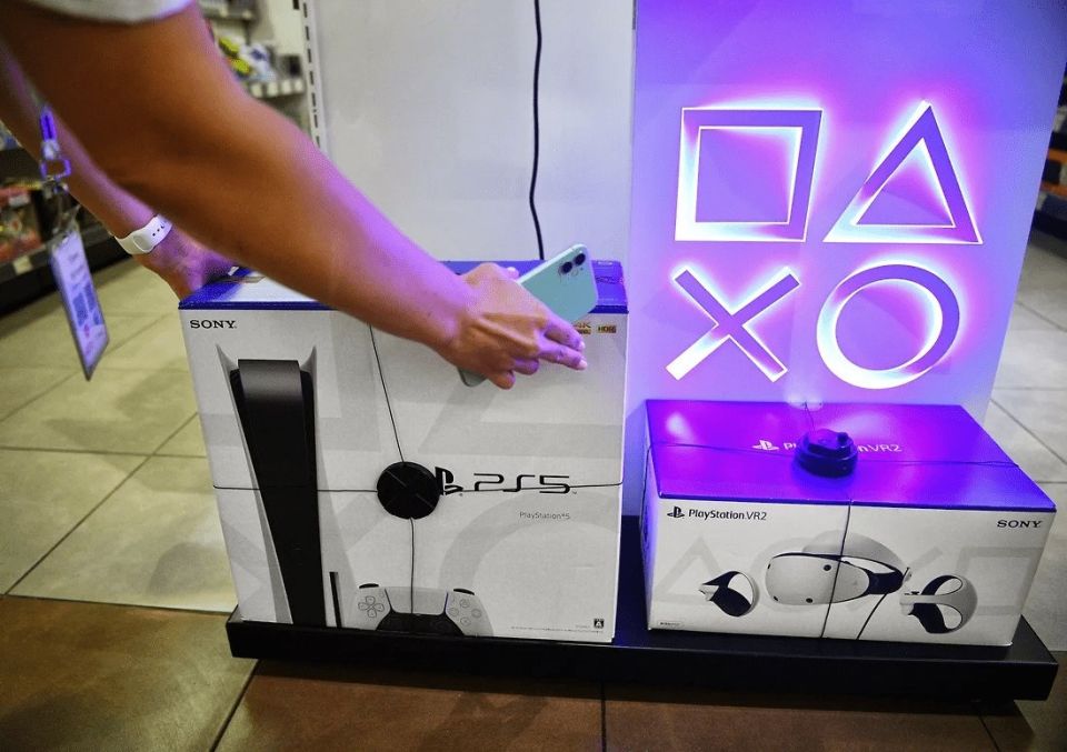 �������. ������� ������� ���