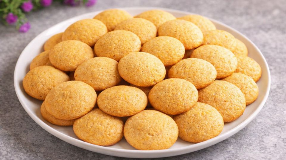 ������ ������� �� ������� �� 10 �����: ������ � ������