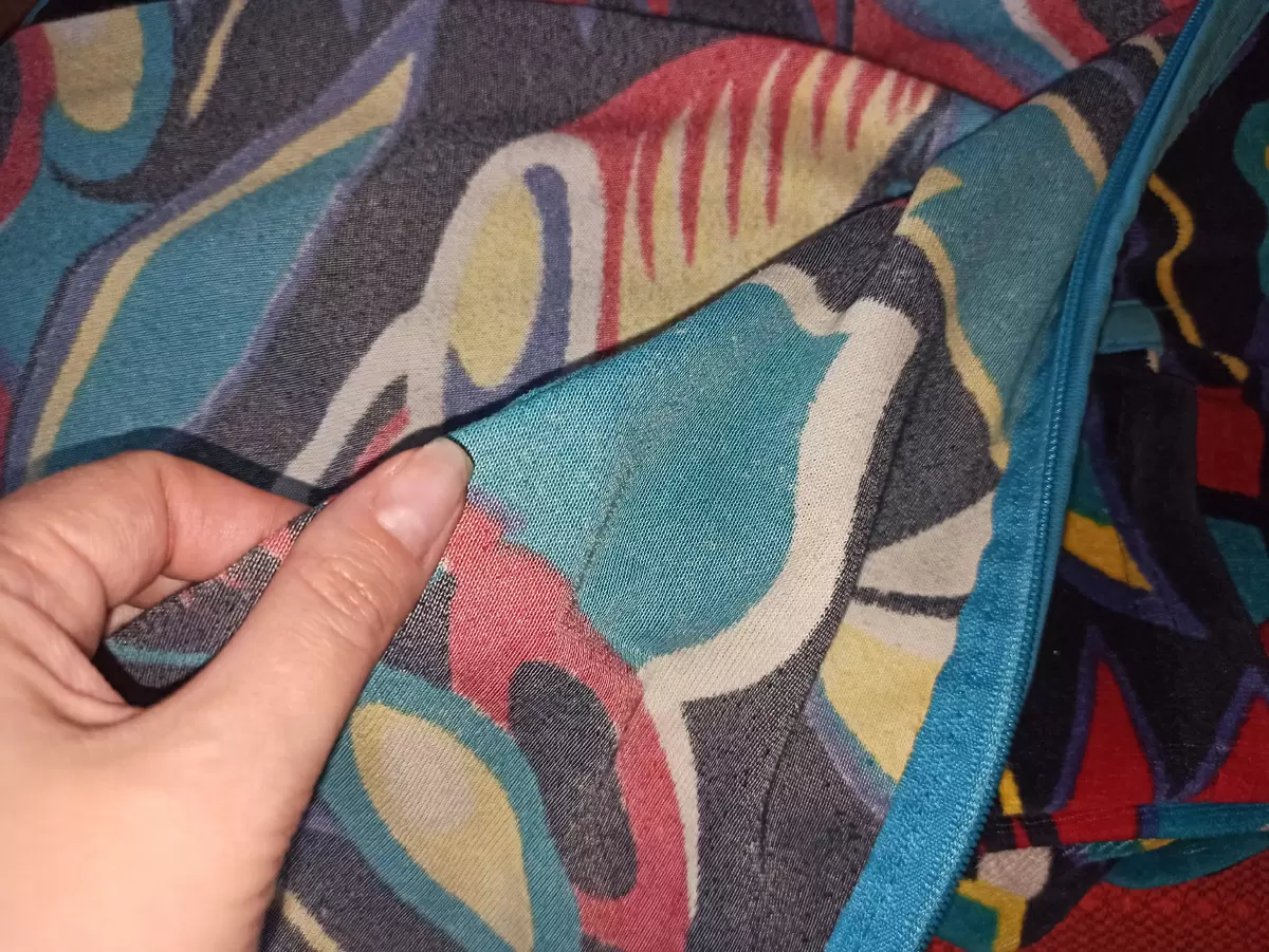 Как сохранить свою одежду свежей: 5 секретов стирки, о которых вы не подозревали