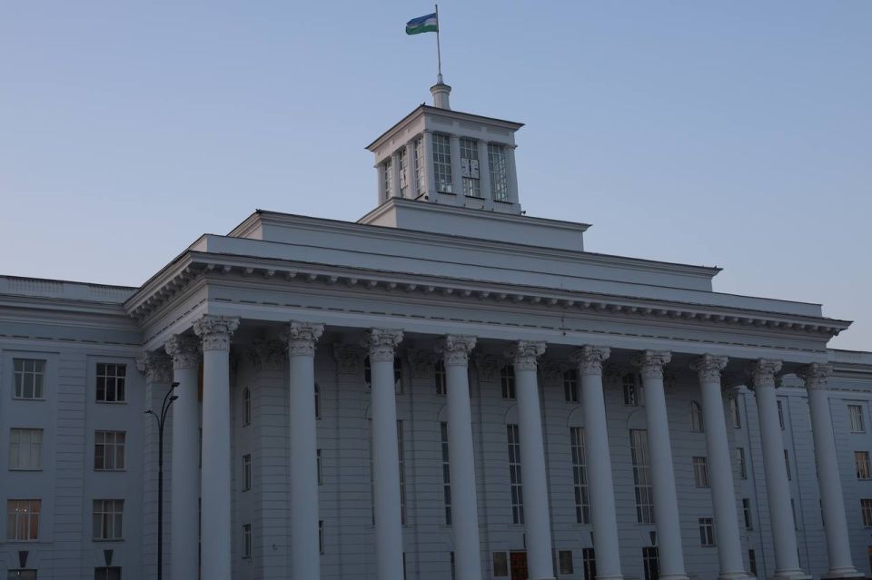 ������ ����� ��������� ���������������� �������� �� �������� ������ � ������������