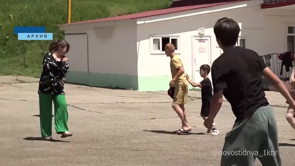 � ���������-�������� ���� �������� ���������� � ����������� ������ ��������������� ��������