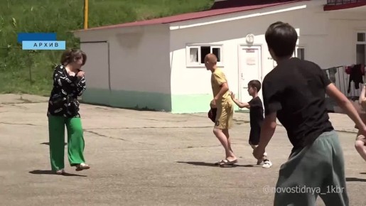 � ���������-�������� ���� �������� ���������� � ����������� ������ ��������������� ��������