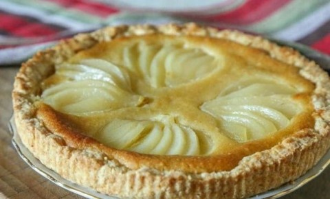 ����� ��-���������� Bourdaloue