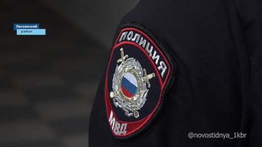 Школьников Кабардино-Балкарии учат как не попасть в ловушки мошенников