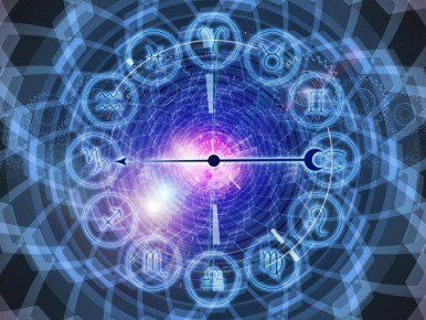 Шесть знаков зодиака ощутят счастье и удачу в июне