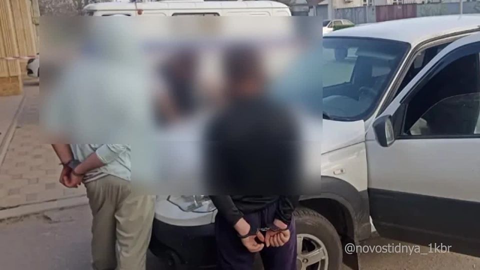 � ��������� ������ ���������� ������� ��������� ����� ������, ������������� � ��������������