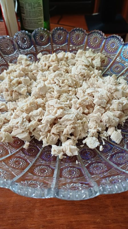 ��������� ����������� ��� ������������ ��������� �������