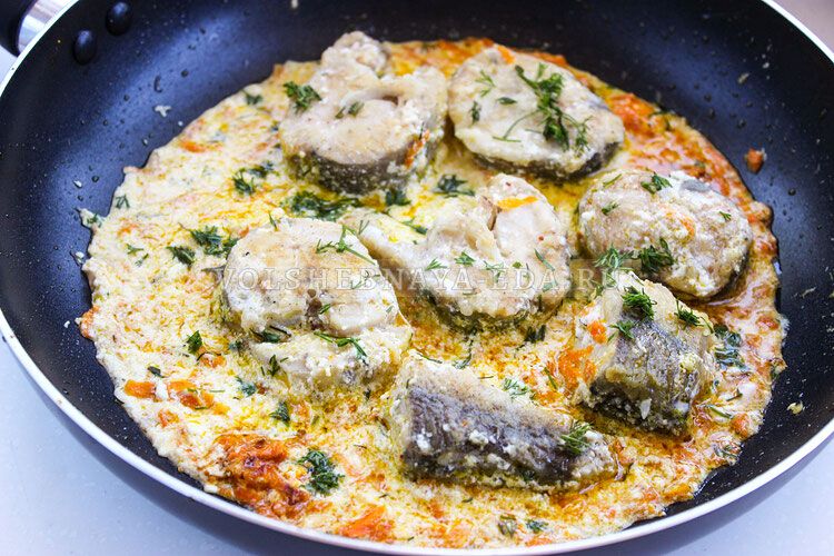 ������ ������ � ��������� �����