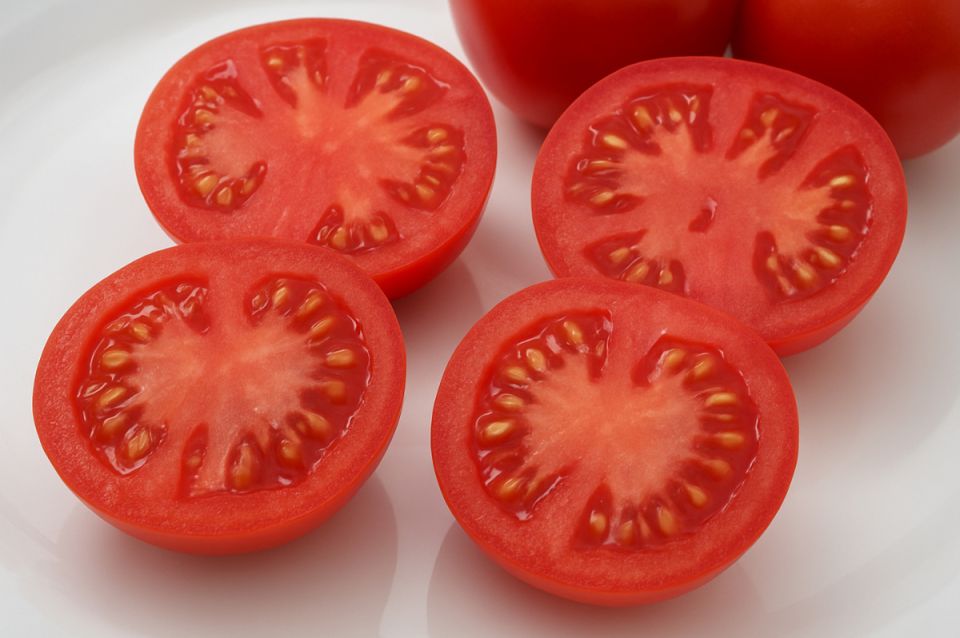 ��� �������� ������ �����: ��������� ���� �������, ������� ��������� ������������ ������