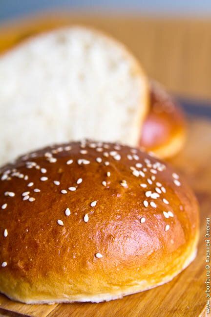 ������� ��� ��������: ��������� ������ ��� ������ �����