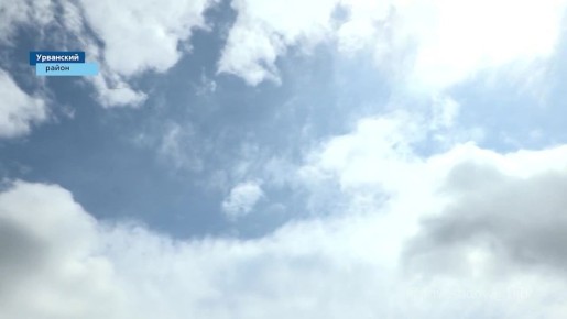 В Урванском районе проходит чемпионат России по авиамодельному спорту в классе «Свободнолетающие авиамодели»