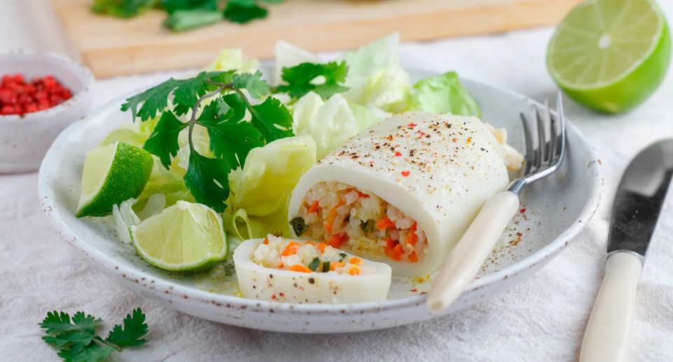 ����������� �����: 10 ��������, ������� ������� ��� �������� ������