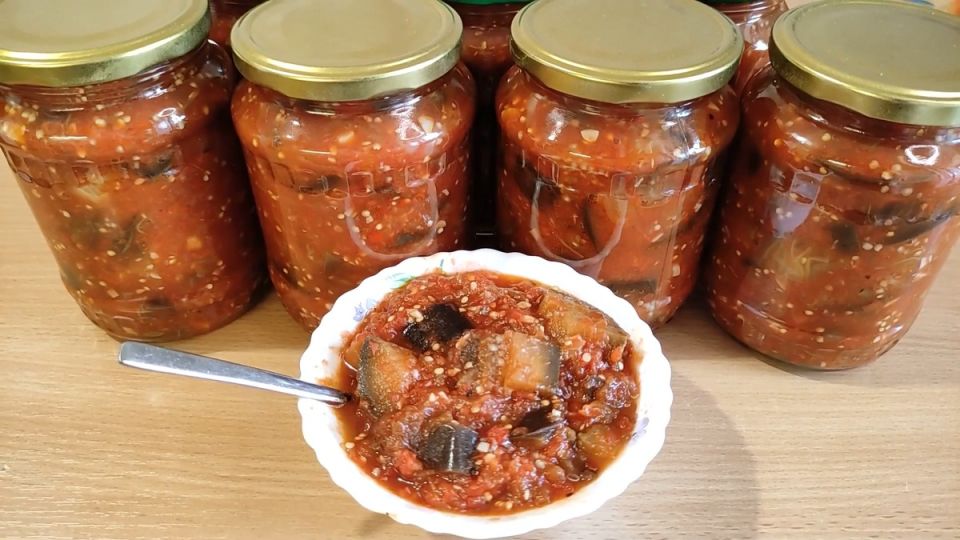 ��� ��������� ���� ���������� �����: ���������� ������ ���������� �� ����