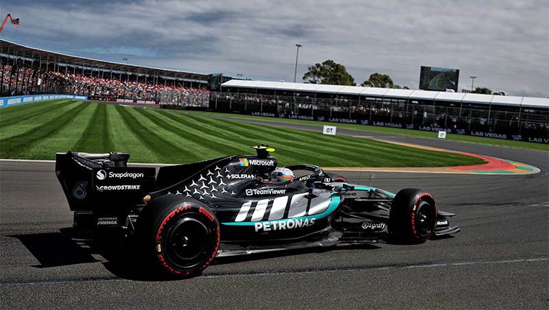 ������������� ���� ��������� � ���������: ������ � ������ ��������� �� ������������