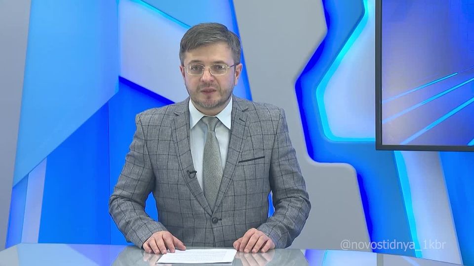 В Кабардино-Балкарии пресечена противоправная деятельность руководителя коммерческой организации, причастного к неправомерному обороту средств платежей, передаёт УФСБ России по КБР