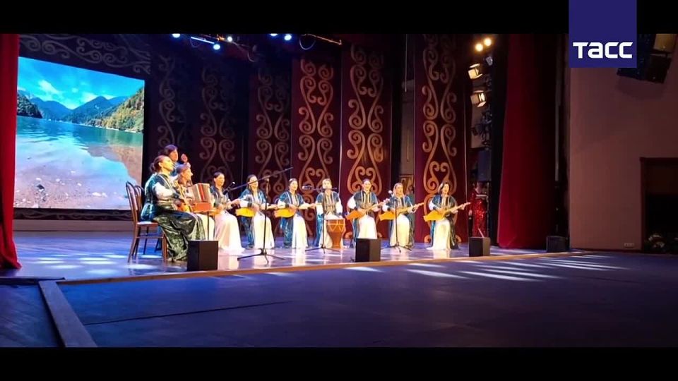 ������������� ����������� ��������� "����� ��� ���������" � �������� ����������� �� ����� �������, ��� ������ � ����� ���, �������� � ������� ���������-��������