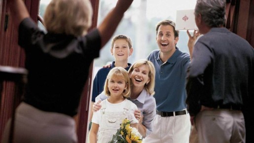 ��� ������ ����������� ��� ��� ������: 10 �������� ����������� ������