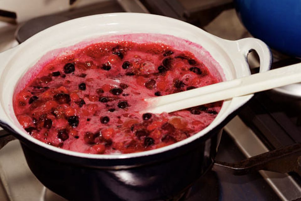 ������������ ��� ������� �� ������ ���������: ������� �������� �������������