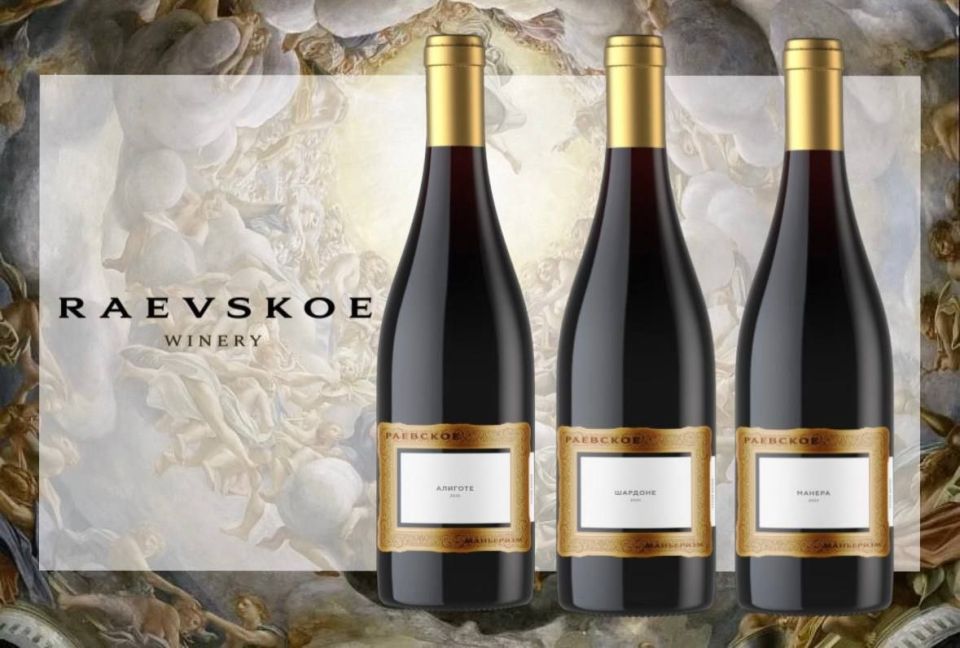 ���������� ��������: ����� ���� �� ��������� 2026