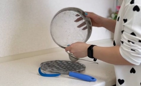 Неожиданные секреты кухонной утвари: открываем новые горизонты