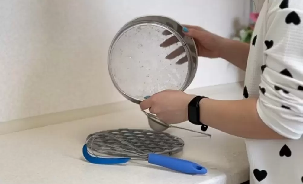 Неожиданные секреты кухонной утвари: открываем новые горизонты