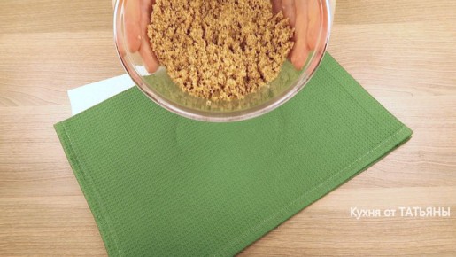 ��������� ����� � ����������: �������� ������� � ����� ����������