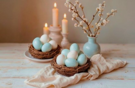 ����� ������ �� �����: ��������, ��� � ������� ������� �������