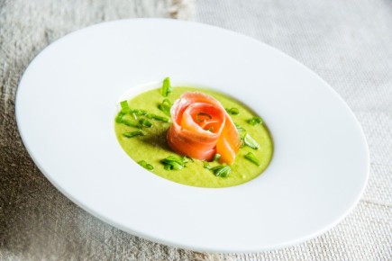 ������� �������: ��� �� �������� ����������� ����� �� ���������� �����