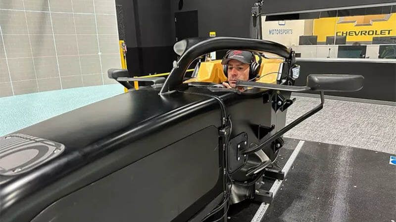 Cadillac �������� ����� ��� ����� ��������� ����������� �������-1